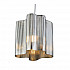 Подвесной светильник ST Luce Onde SL117.703.01