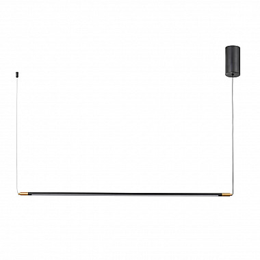 Подвесной светильник Vele Luce Laser VL7182P01