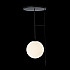 Подвесной светильник Loft IT Signal 10029PM Black