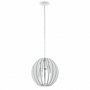 Подвесной светильник Eglo Cossano 94438