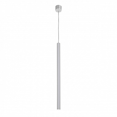 Подвесной светодиодный светильник Favourite Somnium 2237-1P