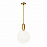 Подвесной светильник Loft IT Parachilna 9974-C