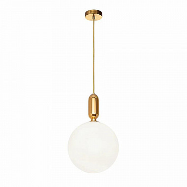 Подвесной светильник Loft IT Parachilna 9974-C