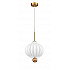Подвесной светильник Vele Luce Bianco VL5714P31