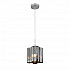 Подвесной светильник ST Luce Onde SL117.703.01