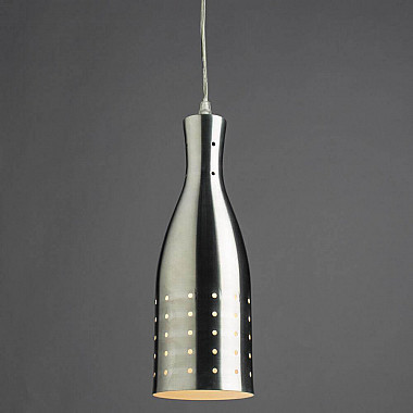 Подвесной светильник Arte Lamp 24 A4082SP-1SS