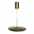 Подвесной светодиодный светильник Loft IT Ruedo 10036/300
