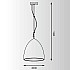 Подвесной светильник Zumaline Stone HP1342
