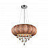 Подвесной светильник ST Luce Preferita SL350.083.05