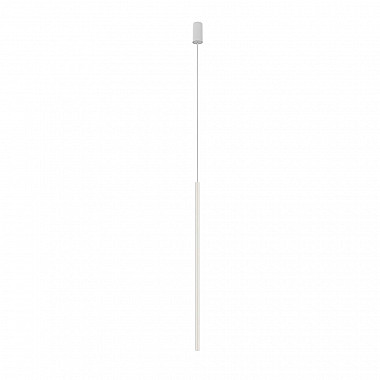 Подвесной светильник Nowodvorski Laser 750 8432