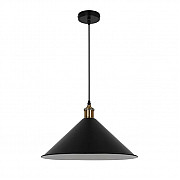 Подвесной светильник Odeon Light Agra 3364/1
