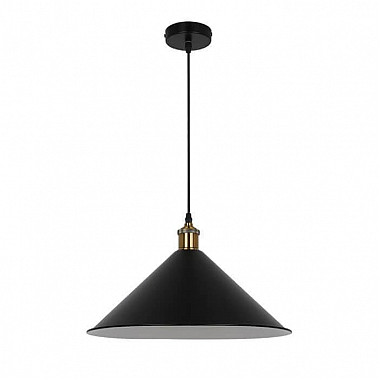 Подвесной светильник Odeon Light Agra 3364/1