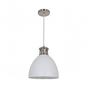 Подвесной светильник Odeon Light Viola 3323/1