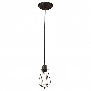 Подвесной светильник Loft IT Loft1124