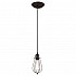 Подвесной светильник Loft IT Loft1124