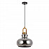 Подвесной светильник Arte Lamp Bell A1992SP-1PB