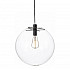 Подвесной светильник Kink Light Меркурий 07562-25,21