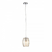 Подвесной светильник ST Luce Barillo SL1051.103.01