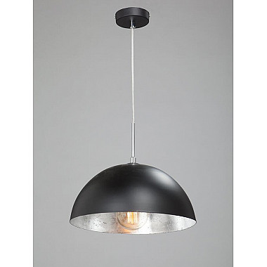 Подвесной светильник Vitaluce V4510/1S