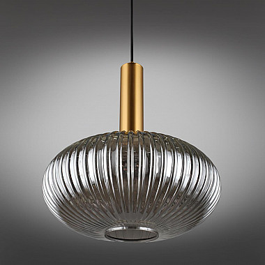 Подвесной светильник Omnilux Menfi OML-99326-01