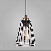 Подвесной светильник TK Lighting 1641 Galaxy 1