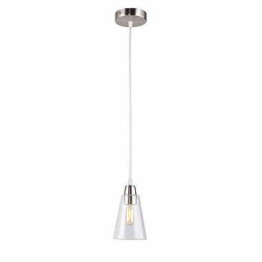 Подвесной светильник Rivoli Picco 5038-201 Б0044364