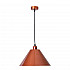 Подвесной светильник TopDecor Cup S1 20