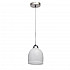 Подвесной светильник MW-Light Лоск 354019101