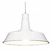 Подвесной светильник Lumina Deco Saggi LDP 7808 WT