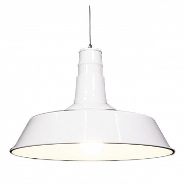 Подвесной светильник Lumina Deco Saggi LDP 7808 WT