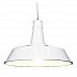 Подвесной светильник Lumina Deco Saggi LDP 7808 WT