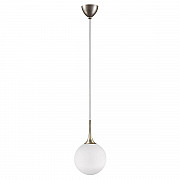 Подвесной светильник Lightstar Globo 813023
