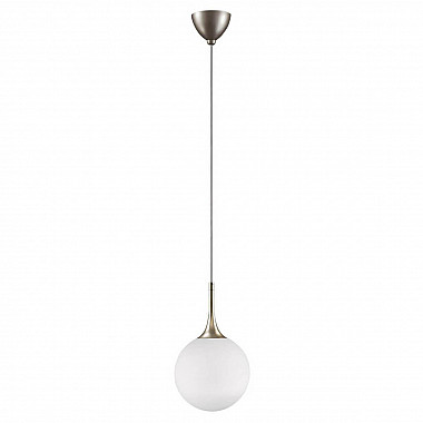 Подвесной светильник Lightstar Globo 813023
