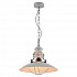 Подвесной светильник Lussole Loft LSP-8030