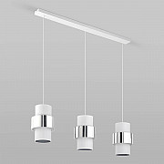 Подвесной светильник TK Lighting 850 Calisto