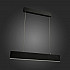 Подвесной светодиодный светильник ST Luce Percetti SL567.403.01