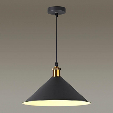 Подвесной светильник Odeon Light Agra 3364/1