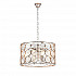 Подвесная люстра Vele Luce Sophie VL3233P08