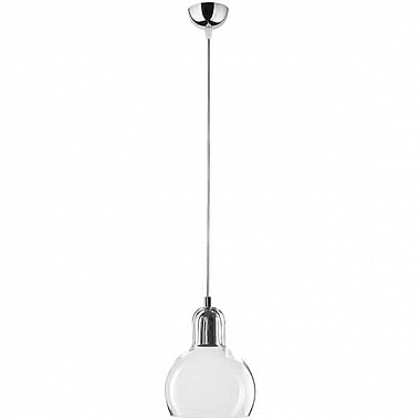 Подвесной светильник TK Lighting 600 Mango 1