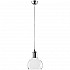 Подвесной светильник TK Lighting 600 Mango 1