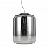 Подвесной светильник Ideal Lux Ken SP1 Big 112107