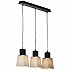 Подвесной светильник Lussole Lente GRLSC-2506-03