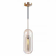 Подвесной светильник Loft IT Heragon Loft2567-E