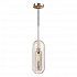 Подвесной светильник Loft IT Heragon Loft2567-E