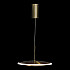 Подвесной светодиодный светильник Loft IT Ruedo 10036/300