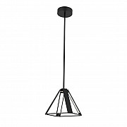 Подвесной светодиодный светильник ST Luce Pialeto SL843.413.04