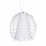 Подвесной светильник Lumina Deco Bolzano LDP 090 WT