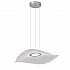 Подвесной светодиодный светильник Kink Light Жасмин 08036-70,02