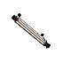 Подвесной светильник Loft IT Tube Loft1601BK