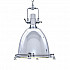 Подвесной светильник Lumina Deco Alcantare LDP 707-3 CHR
